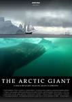 The Arctic Giant