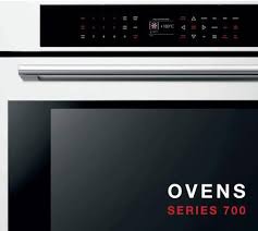 The Best Wall Oven Brands Of 2021 Top