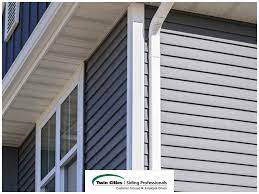 Wd 40 is oil based. Methods You Can Use To Remove Paint From Your Vinyl Siding Twin Cities Siding Professionals
