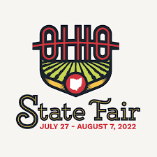Ohio State Fair - Home | Facebook