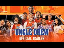 s on hbo uncle drew hbo watch