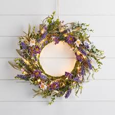 17 best easter wreaths to for