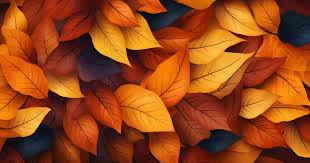 autumn leaves background images
