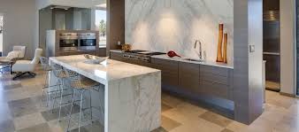 installing granite kitchen countertops