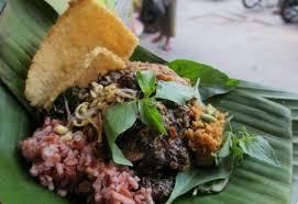 See more of angkringan sego pecel 78. 36 Tempat Wisata Kuliner Solo Yang Paling Terkenal Wajib Dicoba