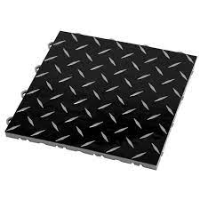flooringinc nitro pro garage tiles