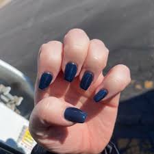 best nail salons in gratiot county