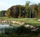 Quail Hollow Country Club, The Weiskopf / Moorish Golf Course in ...