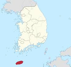 Jeju english pdf map file (2020 year / version 2.0) : Jeju Uprising Wikipedia