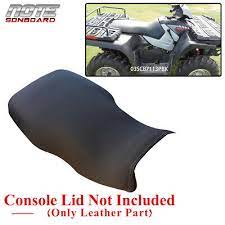 Atv Seat Cover Replacement