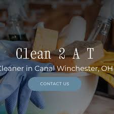 top 10 best cleaning service near c