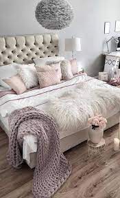 59 new trend modern bedroom design