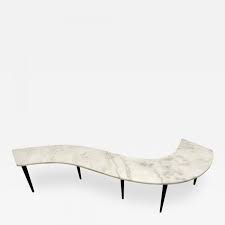 We did not find results for: 1960s Long Marble Top Curved Coffee Table