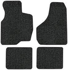 floor mats carpets for ford excursion