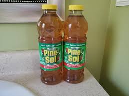 5 uses for pine sol you didn t know about