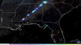 Image result for "florida"  "GREEN METEOR", , News, video, "APRIL 1, 2019", -interalex
