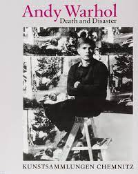 Andy Warhol. Death and Disaster ...