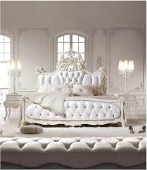 Our bedroom furniture sets come with everything you need to make your bedroom a functional and beautiful space. Image Detail For French Classic Bedroom Set Sell Neoclassic French Classic Bedroom Fancy Bedroom Sets Fancy Bedroom Home