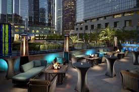Hotel holds on your account. Book Omni Los Angeles Hotel At California Plaza In Los Angeles Hotels Com