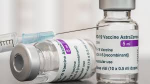 Wird allerdings eine schwächere erste teilimpfung verabreicht. Alles Uber Den Covid 19 Impfstoff Von Astrazeneca Herzstiftung