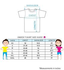 Printoctopus Graphic Printed T Shirt For Women Half Sleeve Womens T Shirt Kpop Bts T Shirt For Girls Kpop Bts Jin Jimin Suga V Rm Jungkook