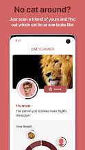 When looking for boy cat names, there are may factors to help you choose the right name, such as breed, color and personality. Cat Scanner Cat Breed Identification Apps On Google Play