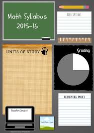    best middle school math images on Pinterest   Classroom ideas    