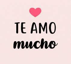 i love you in spanish te quiero vs te amo