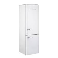 Check spelling or type a new query. The Best Retro Refrigerators You Can Buy Online Retro Inspired Fridges