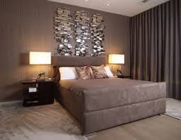 Когато става въпрос за декориране на спалнята, осветлението често се забравя в вълнението на избора на постелки и мебели , заедно с бране на цветова схема. Idei Za Osvetlenie V Spalnyata Stranica 19 Rozali Com