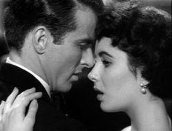 A Place in the Sun (1951) Starring: Montgomery Clift, Elizabeth Taylor, Shelley  Winters - Three Movie Buffs Review