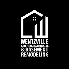 Remodeling Pro Wentzville Kitchen