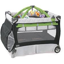chicco lullaby playard all models