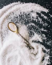kosher salt explained a couple cooks