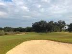 The Villages Championship Golf: Cane Garden Country Club (The ...