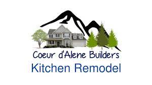 general contractors coeur d alene