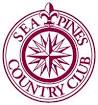 Sea Pines Country Club | Hilton Head Island Golf