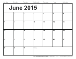 Calendar Templates 2015 Under Fontanacountryinn Com