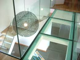 What Is Laminated Glass And What Are