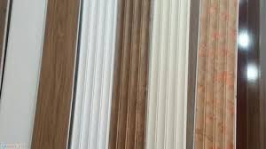 Pvc Wall Paneling Service