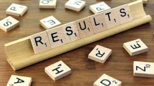 Result as a result of (something) due to. Karnataka Sslc Results 2020 Not To Declare Kseeb Karnataka Class 10 Result 2020 Today Karresults Nic In Exam News India Tv