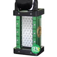 Portable Explosion Proof Led Lights Texas Pelican Led Flashlight Egw Utility Solutions