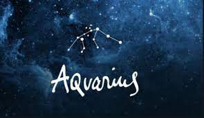 Последние твиты от aquarius astrology (@aquariusunite). Horoscope Today February 2 2020 Know What S In Store For Capricorn Aquarius Pisces And Other Zodiac Signs Astrology News India Tv