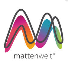 matten welt code ireland july 2023