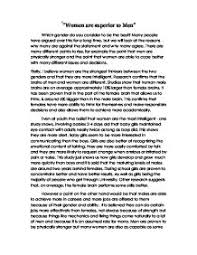 Best     Essay examples ideas on Pinterest   Argumentative essay     High school graduation essay  Starting a business essay  Thesis    