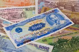 Vietnamese dong exchange rates and currency conversion. All About Vietnam Money Your Guide To Vietnamese Dong Guidevietnam