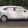 Story image for Autonomous Cars from ABC6OnYourSide.com