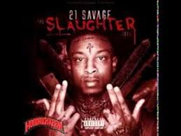 All inquires contact 21@21savage.com #savagemode #slaughtergang. 21 Savage Skrrt Skrrt Download Mp3 3 9mb Waploaded 21 Savage Savage Rap Albums