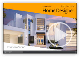 home designer architectural home designer