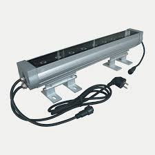 Yhll 004t 3w Tri Color Outdoor Led Bar